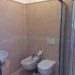 Rifugio Stella Hotel 3*