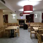 Rifugio Stella 3*