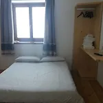 Hotel Rifugio Stella 3*