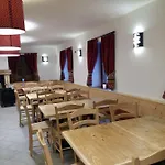 Rifugio Stella Hotel