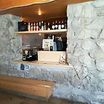 Rifugio Stella 3* Barzio